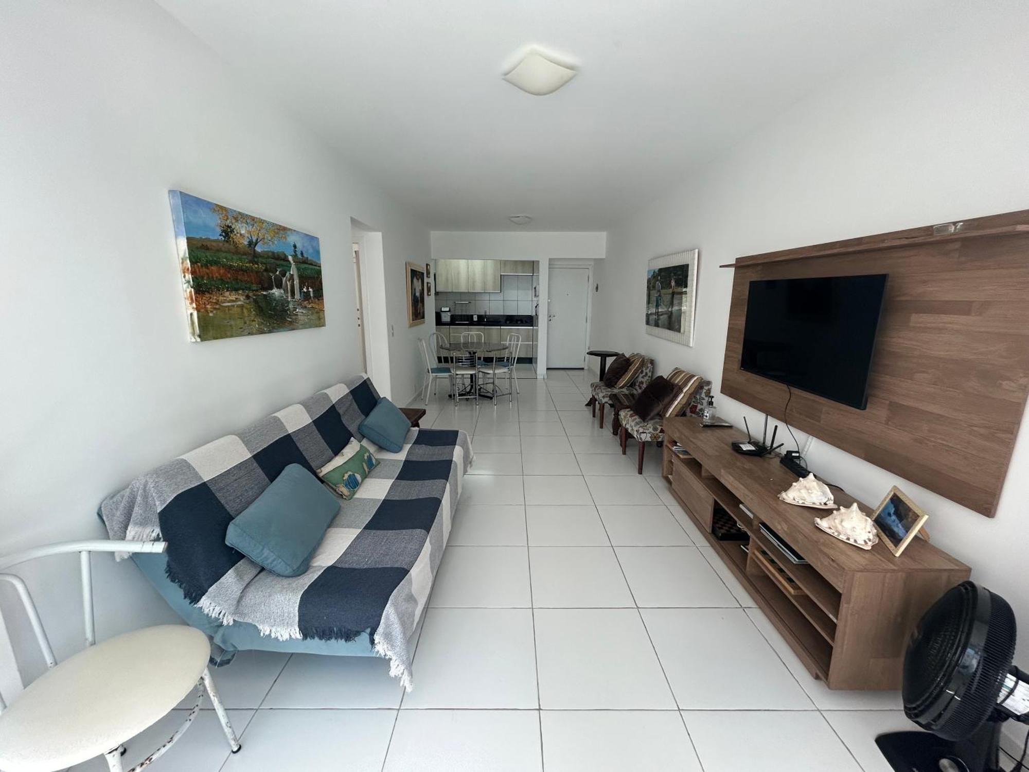 Otimo Apto 2 Quartos, Av. Brasil, De Frente, Quadra Mar. Balneario Camboriu Ngoại thất bức ảnh