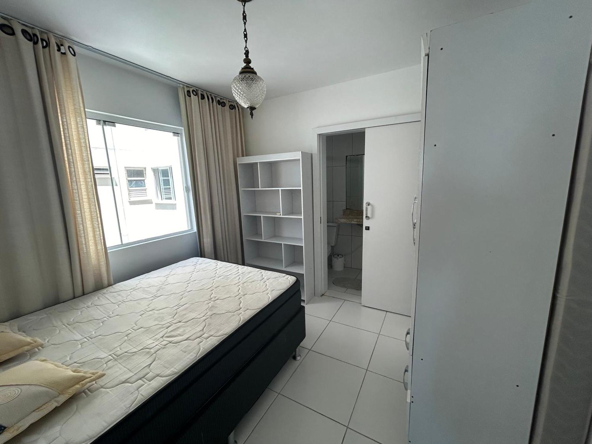 Otimo Apto 2 Quartos, Av. Brasil, De Frente, Quadra Mar. Balneario Camboriu Ngoại thất bức ảnh